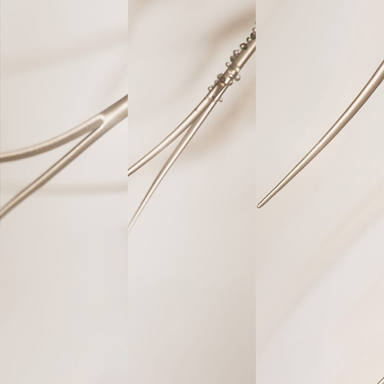 ghd rehab -  split end sealer