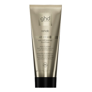 Découvrir le produit