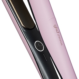 ghd chronos Pink Collection - Prancha de cabelo