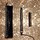 Chronos curve conical​​ wand Gift Set - Curler