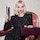 Chronos curve conical​​ wand Gift Set - Curler