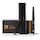 Chronos curve conical​​ wand Gift Set - Curler