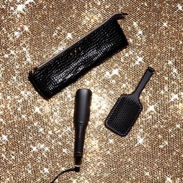 ghd chronos max cherry chic - Plancha de pelo