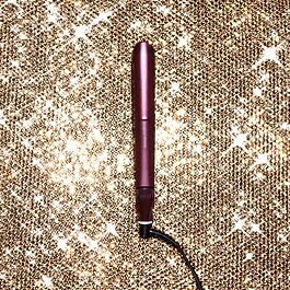 Cherry Chic chronos™ - Styler