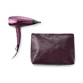 Cherry Chic helios® - Haartrockner