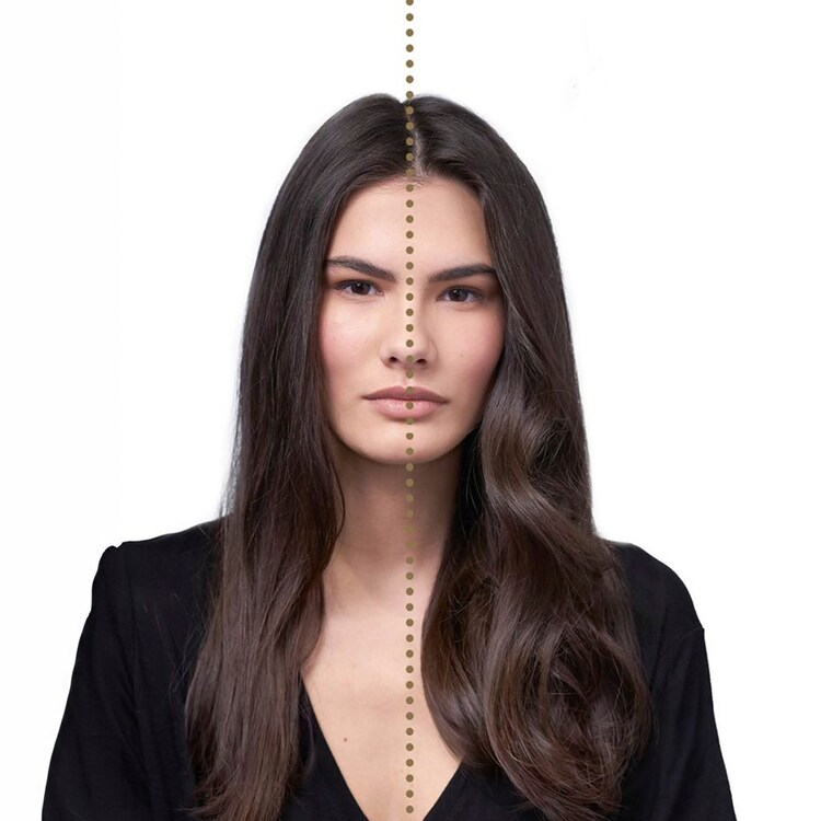 Cherry Chic helios® - Haidryer