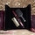 Cherry Chic duet style™ -  2-in-1 Hot Air Styler