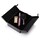 Cherry Chic duet style™ -  2-in-1 Hot Air Styler