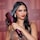 Cherry Chic duet style™ -  2-in-1 Hot Air Styler