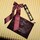 Style Gift Set Cherry Chic - HPS Spray & Hair Pin
