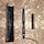 Chronos Curve Conical Wand Gift Set - Κώνος για Μπούκλες