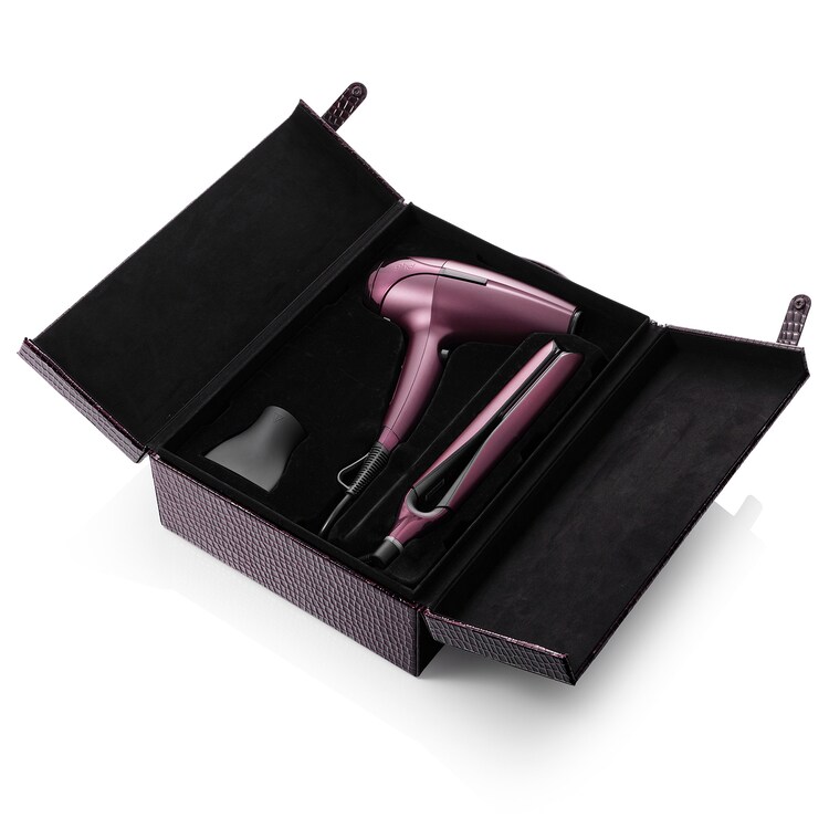 The product image is missing!