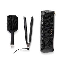 cherry chic - chronos gift set