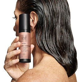 ghd rehab - dry hair nourisher