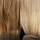ghd rehab - damage hair repairer