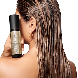 ghd rehab - damage hair repairer