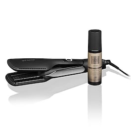 ghd rehab - damage hair repairer