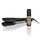 ghd rehab - damage hair repairer