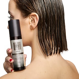 ghd rehab -  fine hair thickener