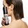 ghd rehab -  fine hair thickener