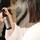 ghd rehab -  fine hair thickener