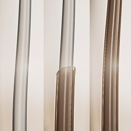 ghd rehab -  fine hair thickener