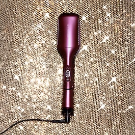 Duet Style Cherry Chic - 2-σε-1 Styler Θερμού Αέρα