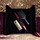 Duet Style Cherry Chic - 2-σε-1 Styler Θερμού Αέρα