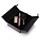 Duet Style Cherry Chic - 2-σε-1 Styler Θερμού Αέρα