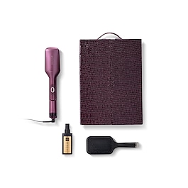 Duet Style Cherry Chic - 2-σε-1 Styler Θερμού Αέρα