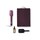Duet Style Cherry Chic - 2-σε-1 Styler Θερμού Αέρα