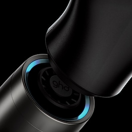 ghd Speed - Beccucio halo per asciugacapelli