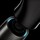 Ghd Speed - Embout concentrateur pour Sèche-Cheveux ghd Speed