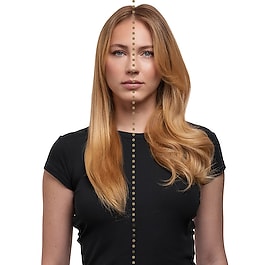 ghd Speed - Beccucio halo per asciugacapelli