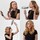 Ghd Speed - Embout concentrateur pour Sèche-Cheveux ghd Speed