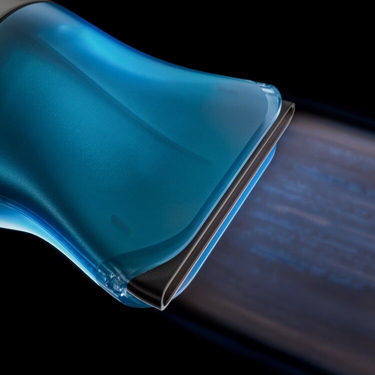 Ghd Speed - Embout concentrateur pour Sèche-Cheveux ghd Speed