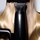 Ghd Speed - Embout concentrateur pour Sèche-Cheveux ghd Speed