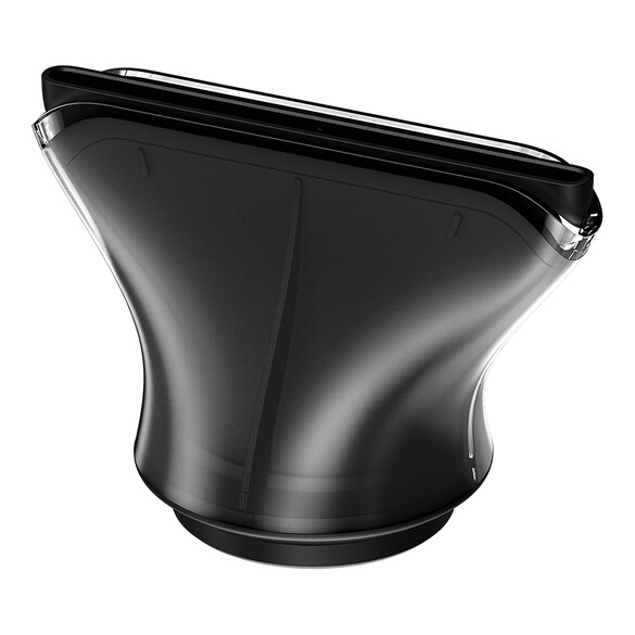 Ghd - Ghd Speed - Beccucio Largo Halo - speed Halo Wide Smoothing Concentrator - Donna