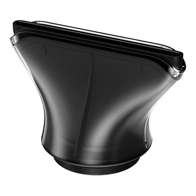 Découvrir le produit