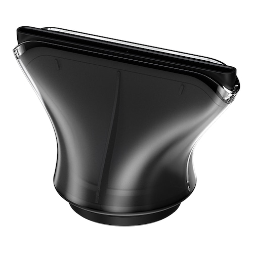 Découvrir le produit