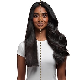 ghd Speed - Beccucio professionale precision styling