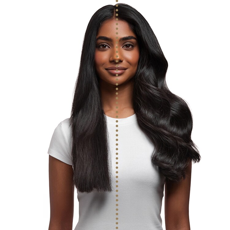 ghd Speed Pro Styling - Boquilla magnética profesional concentradora de precisió