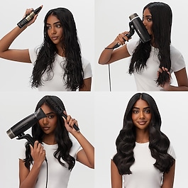 ghd Speed - Beccucio professionale precision styling