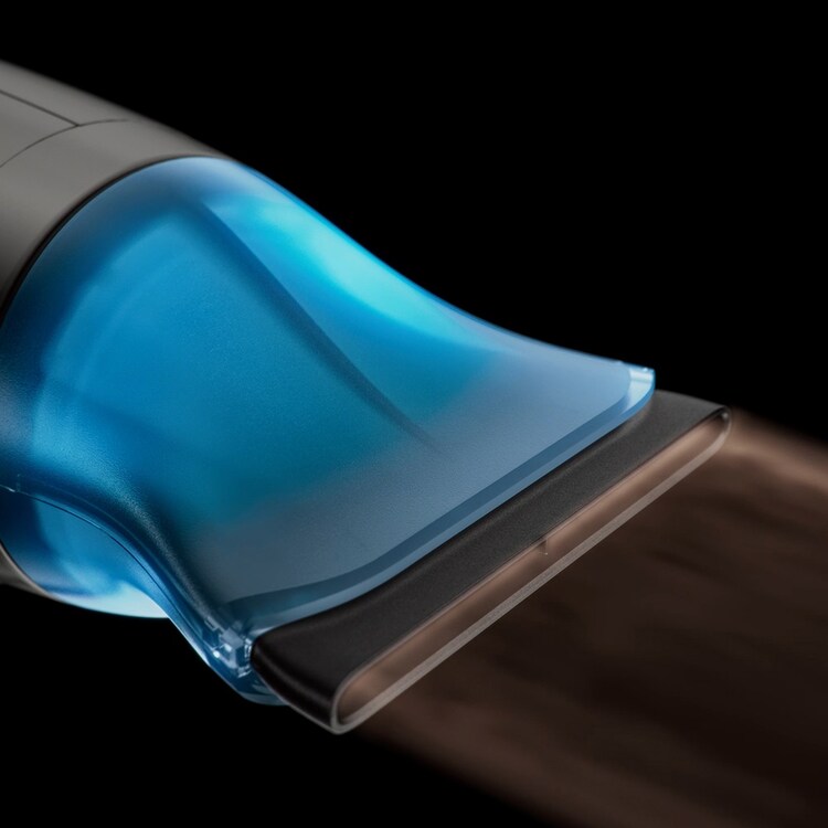 ghd Speed Pro Styling - Boquilla magnética profesional concentradora de precisió