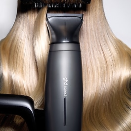 ghd Speed - Beccucio professionale precision styling