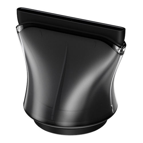 Découvrir le produit