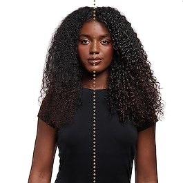 ghd Speed - Diffusore professionale per capelli ricci