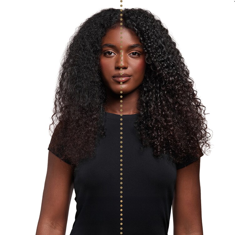 ghd Speed - Difusor magnético profesional para rizos