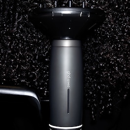 ghd Speed - Diffusore professionale per capelli ricci