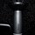 ghd Speed - Difusor magnético profesional para rizos